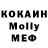 Каннабис White Widow speedsrj