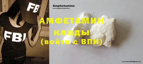 сатива Бронницы