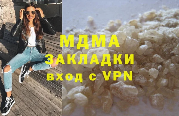 круглые Верхний Тагил