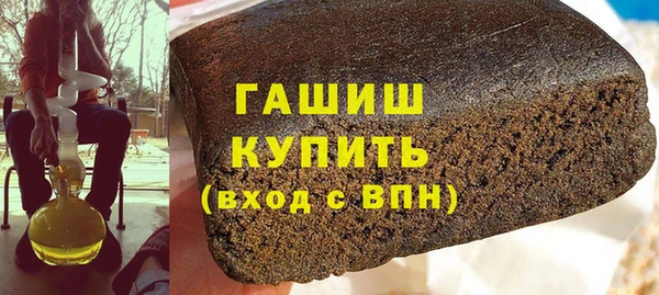 круглые Верхний Тагил